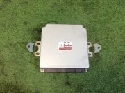 Блок управления двигателя SUBARU LEGACY B4 OEM 22611AG311, 22611AG312 BE5 2000 EJ204