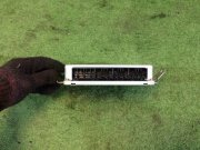Блок управления двигателя SUBARU LEGACY B4 OEM 22611AG311, 22611AG312 BE5 2000 EJ204