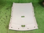 Обшивка потолка 94410AE061OB SUBARU LEGACY B4