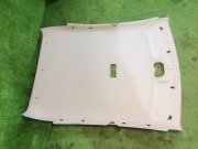 顶棚 SUBARU LEGACY B4 OEM 94410AE061OB BE5 2000 silver 792