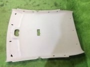 顶棚 SUBARU LEGACY B4 OEM 94410AE061OB BE5 2000 silver 792