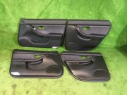 Обшивка дверей 94210AE060ML, 94210AE070ML, 94220AE060ML, 94220AE070ML, 94210AE071ML, SUBARU LEGACY B4