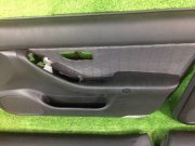แผงบุประตู SUBARU LEGACY B4 OEM 94210AE060ML, 94210AE070ML, 94220AE060ML, 94220AE070ML, 94210AE071ML, BE5 2000 silver 792