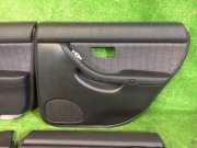 แผงบุประตู SUBARU LEGACY B4 OEM 94210AE060ML, 94210AE070ML, 94220AE060ML, 94220AE070ML, 94210AE071ML, BE5 2000 silver 792