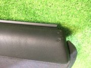 แผงบุประตู SUBARU LEGACY B4 OEM 94210AE060ML, 94210AE070ML, 94220AE060ML, 94220AE070ML, 94210AE071ML, BE5 2000 silver 792