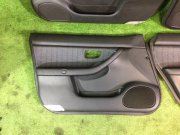 แผงบุประตู SUBARU LEGACY B4 OEM 94210AE060ML, 94210AE070ML, 94220AE060ML, 94220AE070ML, 94210AE071ML, BE5 2000 silver 792