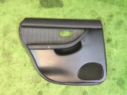 แผงบุประตู SUBARU LEGACY B4 OEM 94210AE060ML, 94210AE070ML, 94220AE060ML, 94220AE070ML, 94210AE071ML, BE5 2000 silver 792