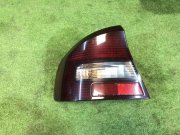 Стоп левый 84201AE05A SUBARU LEGACY B4