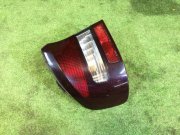 左尾灯 SUBARU LEGACY B4 OEM 84201AE05A BE5 2000
