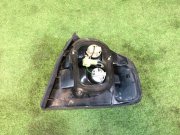 左尾灯 SUBARU LEGACY B4 OEM 84201AE05A BE5 2000