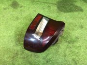 ไฟท้ายขวา SUBARU LEGACY B4 OEM 84201AE04A BE5 2000