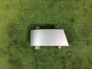 Накладка под стоп левая 51473AE011, 51473AE010 SUBARU LEGACY B4