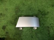 Накладка под стоп правая 51473AE001, 51473AE000 SUBARU LEGACY B4