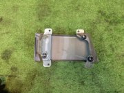 Trim panel under right tail light SUBARU LEGACY B4 OEM 51473AE001, 51473AE000 BE5 2000 silver 792
