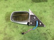 Зеркало левое 91031AE032SJ, 91031AE030SJ, 91031AE031SJ SUBARU LEGACY B4