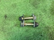 后倾角螺栓 901700122, 829001, 0829001 SUBARU LEGACY B4