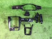 Пластик салона 66180AE000, 66110AE000ML, 66060AE280, 66050AE060 SUBARU LEGACY B4