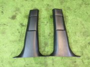 Обшивка стоек 94022AE020ML, 94022AE030ML, 94022AE021ML, 94022AE031ML SUBARU LEGACY B4
