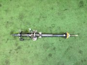Рулевая колонка SUBARU LEGACY B4 OEM 34500AE000, 34500AE020 BE5 2000 EJ204