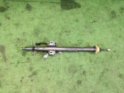Рулевая колонка SUBARU LEGACY B4 OEM 34500AE000, 34500AE020 BE5 2000 EJ204