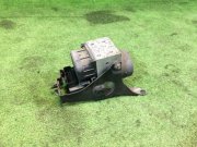 กล่อง ABS SUBARU LEGACY B4 OEM 27539AC050 BE5 2000 EJ204