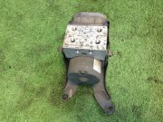 กล่อง ABS SUBARU LEGACY B4 OEM 27539AC050 BE5 2000 EJ204