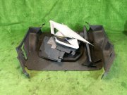 Обшивка багажника 94514AE000, 94511AE040, 94511AE050, 94511AE060 SUBARU LEGACY B4