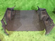 Revestimento da bagageira SUBARU LEGACY B4 OEM 94514AE000, 94511AE040, 94511AE050, 94511AE060 BE5 2000 silver 792