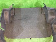 Revestimento da bagageira SUBARU LEGACY B4 OEM 94514AE000, 94511AE040, 94511AE050, 94511AE060 BE5 2000 silver 792