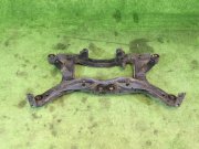 Travessa задняя SUBARU LEGACY B4 OEM 20152AE000, 20152AE001 BE5 2000 EJ204