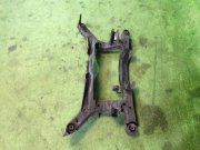 Travessa задняя SUBARU LEGACY B4 OEM 20152AE000, 20152AE001 BE5 2000 EJ204