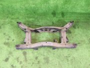 Travessa задняя SUBARU LEGACY B4 OEM 20152AE000, 20152AE001 BE5 2000 EJ204