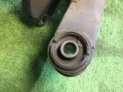 Travessa задняя SUBARU LEGACY B4 OEM 20152AE000, 20152AE001 BE5 2000 EJ204