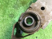Travessa задняя SUBARU LEGACY B4 OEM 20152AE000, 20152AE001 BE5 2000 EJ204