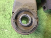 Travessa задняя SUBARU LEGACY B4 OEM 20152AE000, 20152AE001 BE5 2000 EJ204