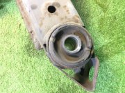 Travessa задняя SUBARU LEGACY B4 OEM 20152AE000, 20152AE001 BE5 2000 EJ204