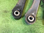 Рычаги задние SUBARU LEGACY B4 OEM 20254AE010, 20254AE040, 20254AE020, 20250AE000, RU350, BE5 2000 EJ204