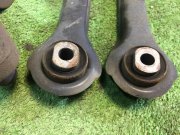 Рычаги задние SUBARU LEGACY B4 OEM 20254AE010, 20254AE040, 20254AE020, 20250AE000, RU350, BE5 2000 EJ204