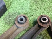 Рычаги задние SUBARU LEGACY B4 OEM 20254AE010, 20254AE040, 20254AE020, 20250AE000, RU350, BE5 2000 EJ204