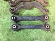 Рычаги задние SUBARU LEGACY B4 OEM 20254AE010, 20254AE040, 20254AE020, 20250AE000, RU350, BE5 2000 EJ204