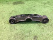 Подушка редуктора SUBARU LEGACY B4 OEM 41310AE002, 41310AE001 BE5 2000 EJ204