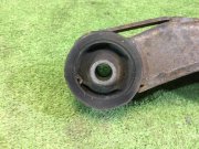 Подушка редуктора SUBARU LEGACY B4 OEM 41310AE002, 41310AE001 BE5 2000 EJ204