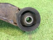 Подушка редуктора SUBARU LEGACY B4 OEM 41310AE002, 41310AE001 BE5 2000 EJ204