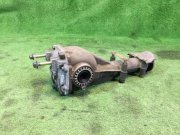 Редуктор 38104AA051, 38104AA050 SUBARU LEGACY B4