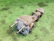 デファレンシャル SUBARU LEGACY B4 OEM 38104AA051, 38104AA050 BE5 2000 EJ204