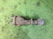 デファレンシャル SUBARU LEGACY B4 OEM 38104AA051, 38104AA050 BE5 2000 EJ204