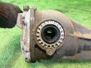 デファレンシャル SUBARU LEGACY B4 OEM 38104AA051, 38104AA050 BE5 2000 EJ204