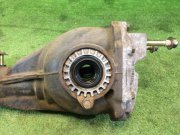 デファレンシャル SUBARU LEGACY B4 OEM 38104AA051, 38104AA050 BE5 2000 EJ204