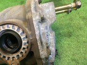 デファレンシャル SUBARU LEGACY B4 OEM 38104AA051, 38104AA050 BE5 2000 EJ204