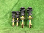 Стойки SUBARU LEGACY B4 OEM 20310AE160, 20310AE170, 20365AE030, 931499MM, 28B84A, BE5 2000 EJ204